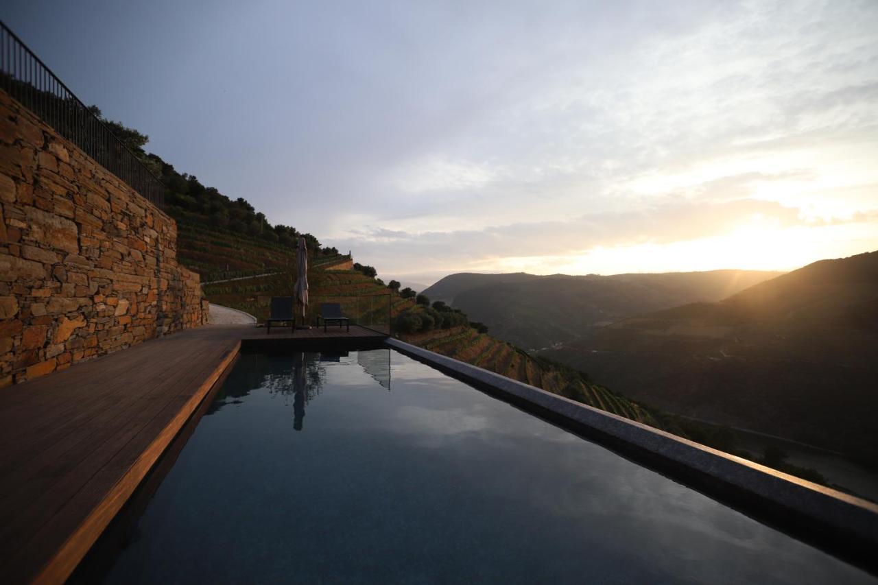 Bed & Breakfast Quinta Vale De Lobos *