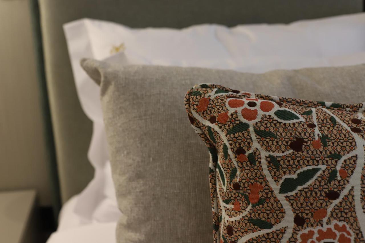 Bed & Breakfast Quinta Vale De Lobos *