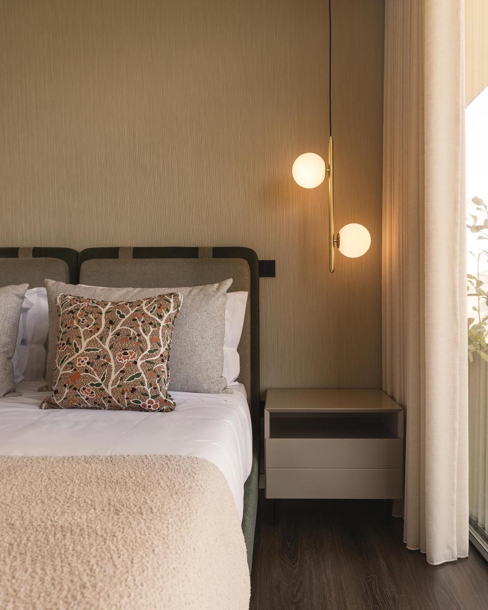 Quinta Vale De Lobos Bed & Breakfast *