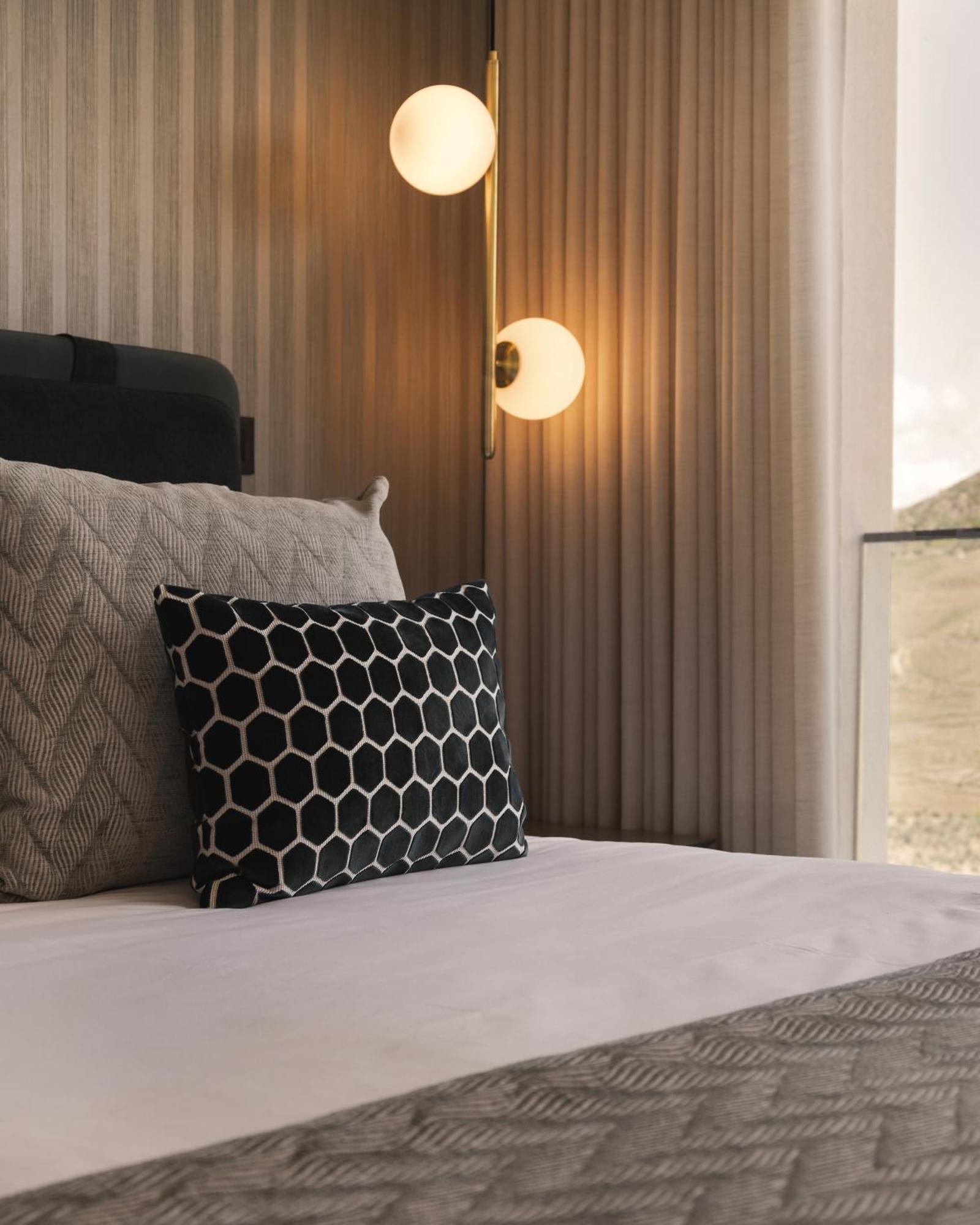 Bed & Breakfast Quinta Vale De Lobos *