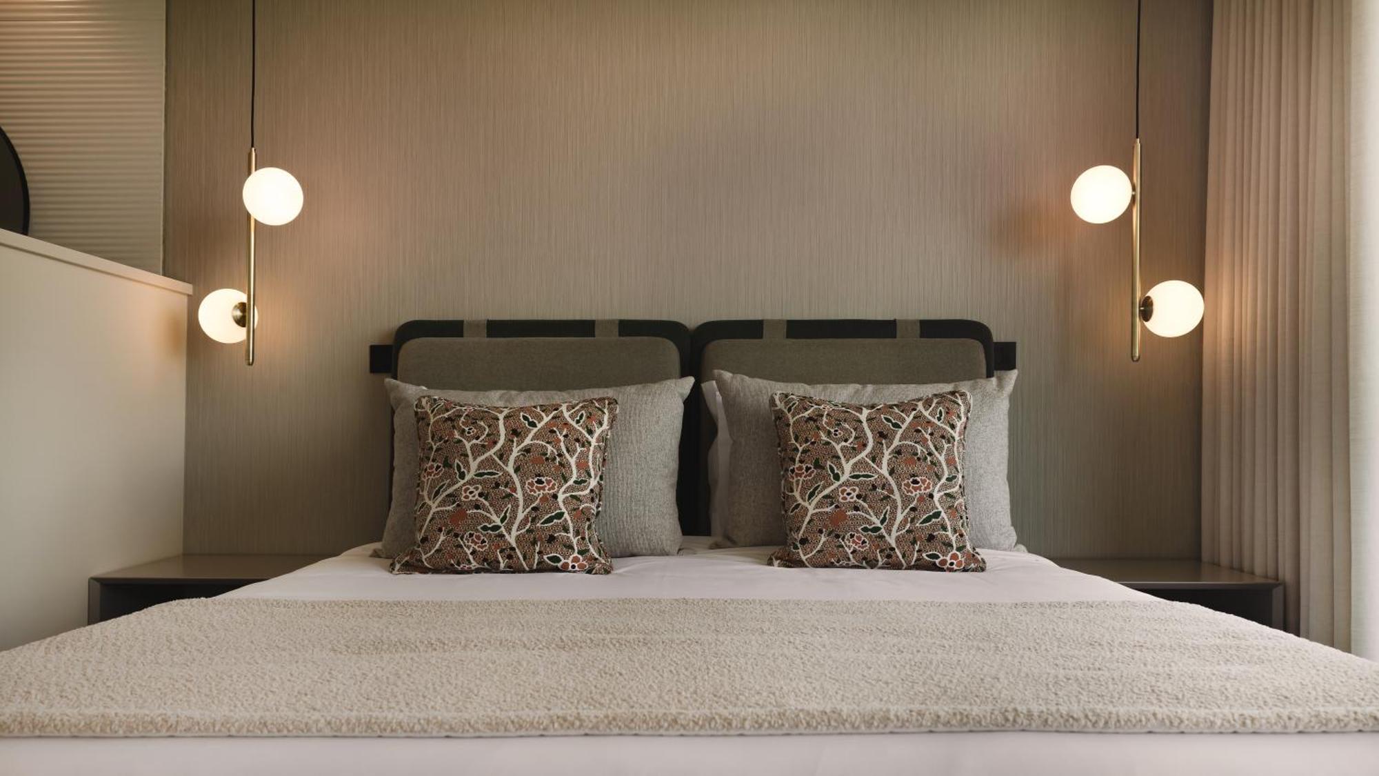 Quinta Vale De Lobos Bed & Breakfast