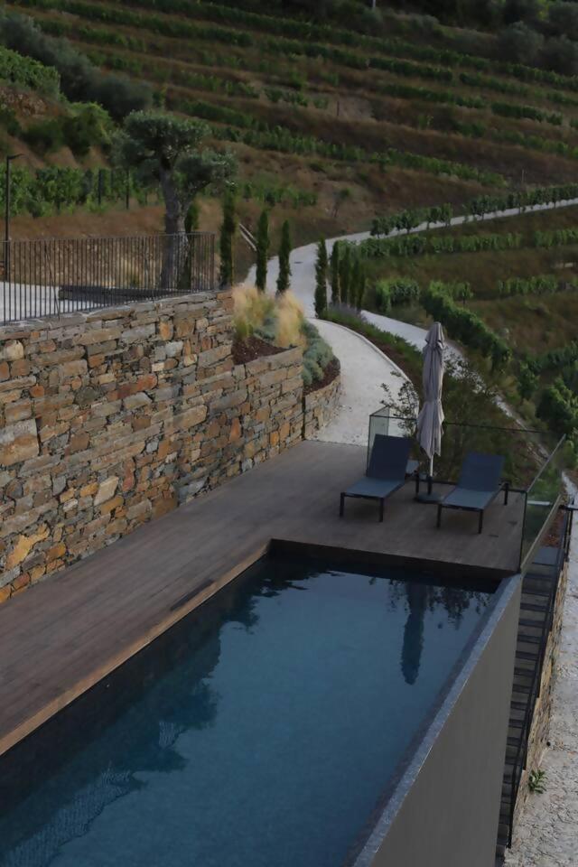Quinta Vale De Lobos
