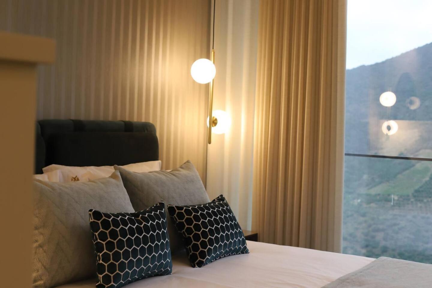 Bed and breakfast Quinta Vale De Lobos